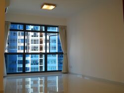 city-square-residences photo thumbnail #2